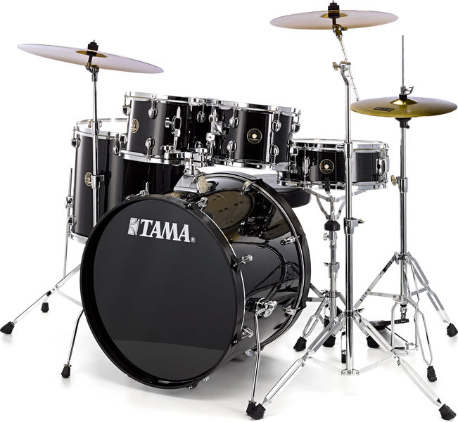 Tama Rhythm Mate Standard -CCM