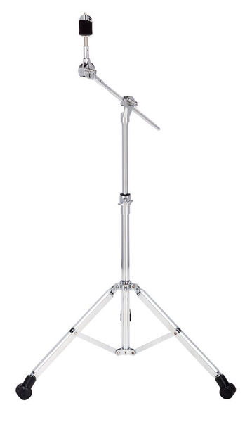 Sonor MBS 2000 V2 Cymbal Boom Stand