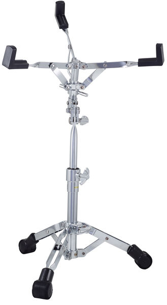 Sonor SS 2000 Snare Stand