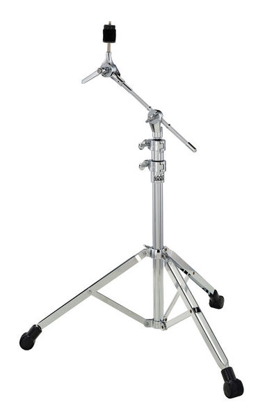Sonor MBS 4000 Mini Boom Stand