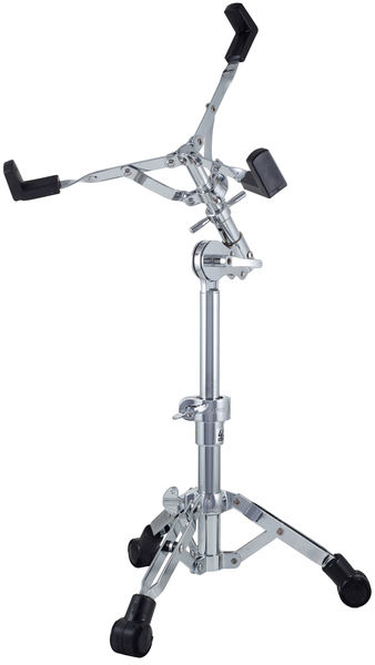 Sonor SS 4000 Snare Drum Stand