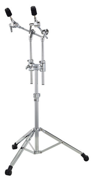 Sonor DCS 4000 Double Cymbal Stand
