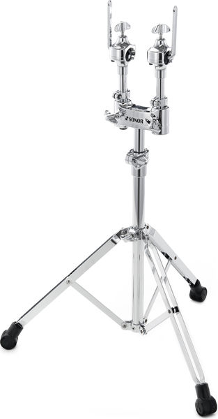 Sonor DTS 4000 Double Tom Stand
