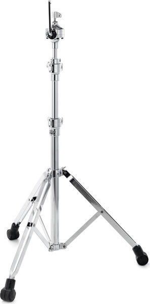 Sonor STS 4000 Single Tom Stand