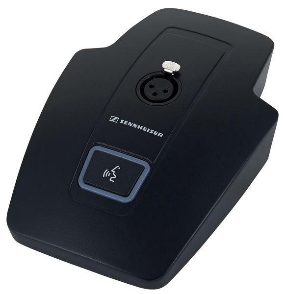 Sennheiser MAT 133-S B