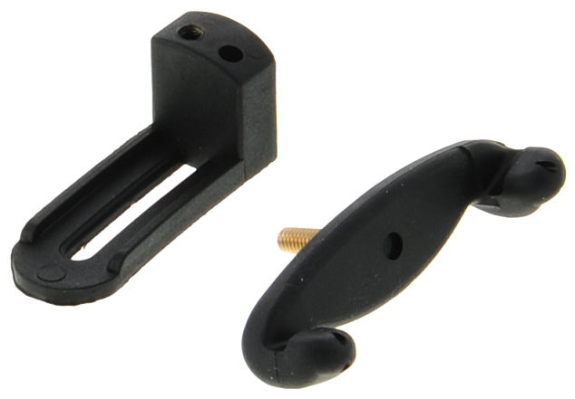 Artino SR-540 Replacement Foot LG