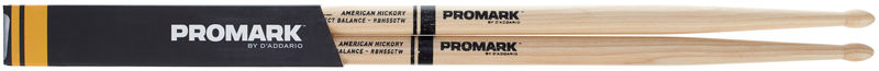 Pro Mark RBH550TW 5A Rebound Balance