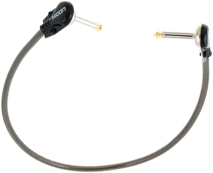 Sommer Cable Spirit XS Highflex 0,5