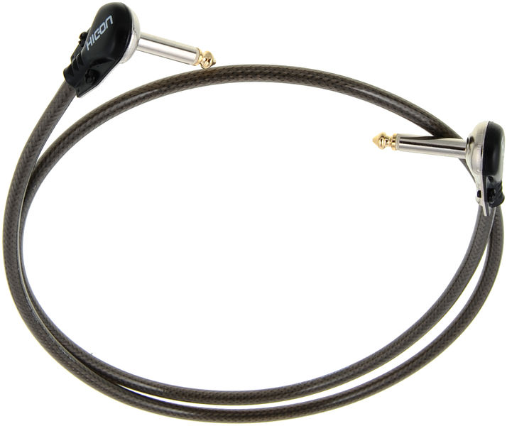 Sommer Cable Spirit XS Highflex 1,0