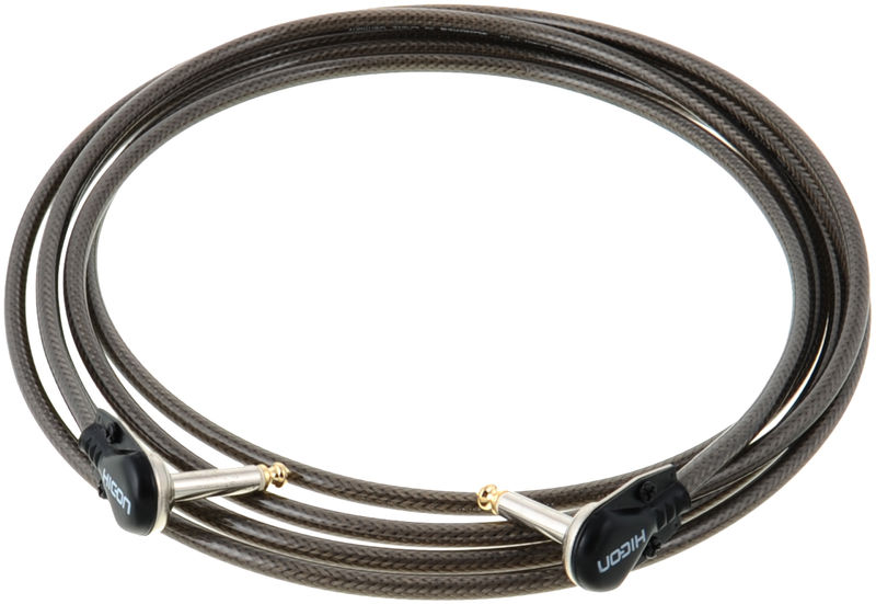 Sommer Cable Spirit XS Highflex 3,0