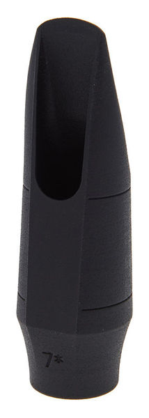 AW Reeds Tendo Tenor Sax 7*