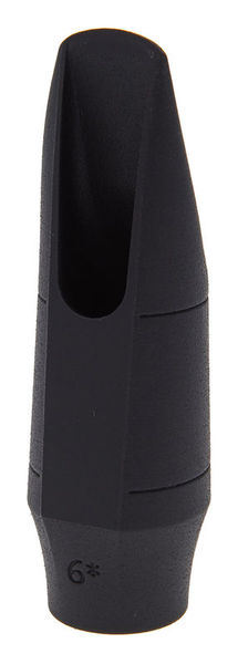 AW Reeds Tendo Tenor Sax 6*