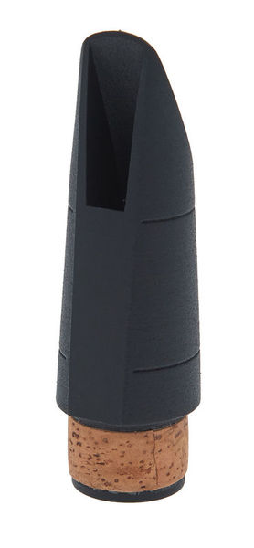 AW Reeds Bb-Clarinet F110-T Boehm