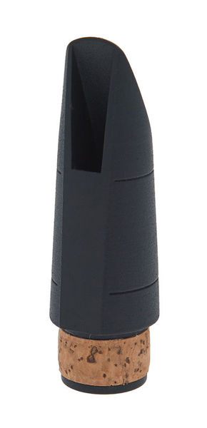 AW Reeds Bb-Clarinet F115-T Boehm