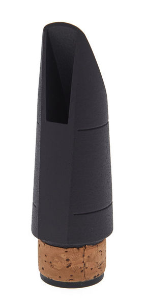 AW Reeds Bb- Clarinet F120-T Boehm