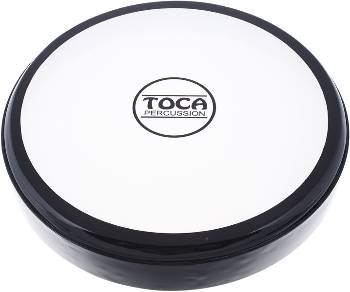 Toca 11" Flex Drum Head