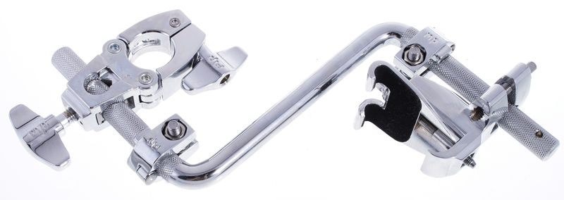 DW SM2141X Hi-Hat Stabilizer