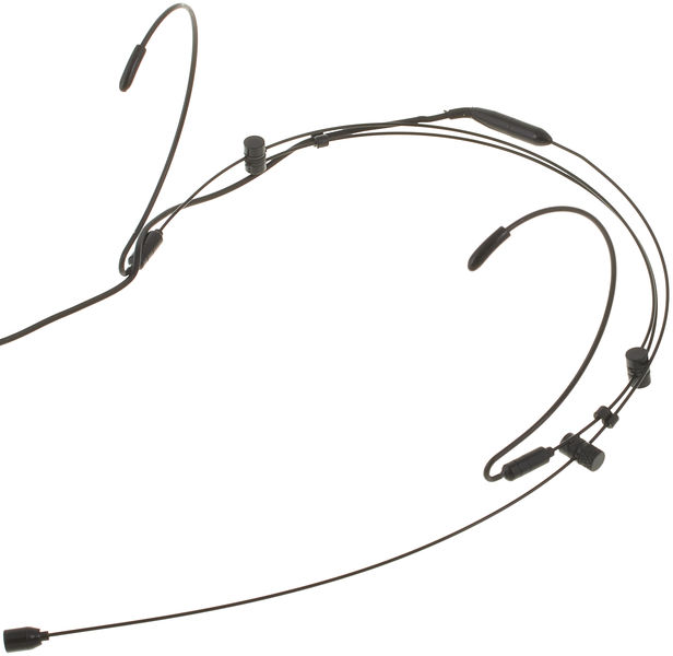 motorola pulse 3 max over ear wired headphones with alexa