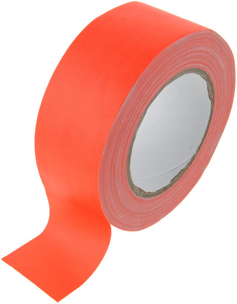 Stairville 649 Neon Orange