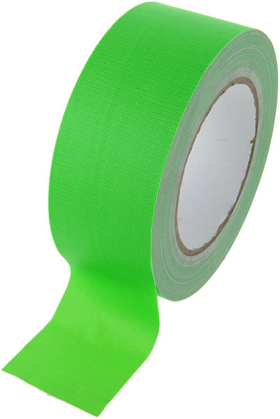 Stairville 649 Neon Green