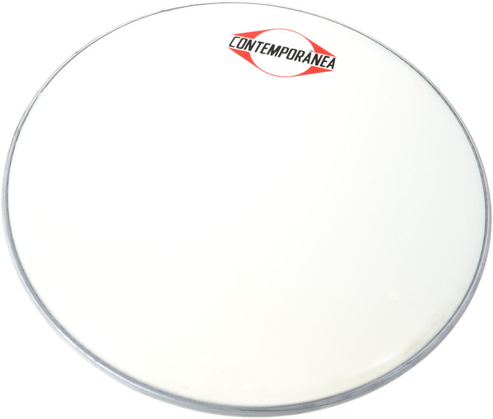 Contemporanea C-PEP 05 14" Head
