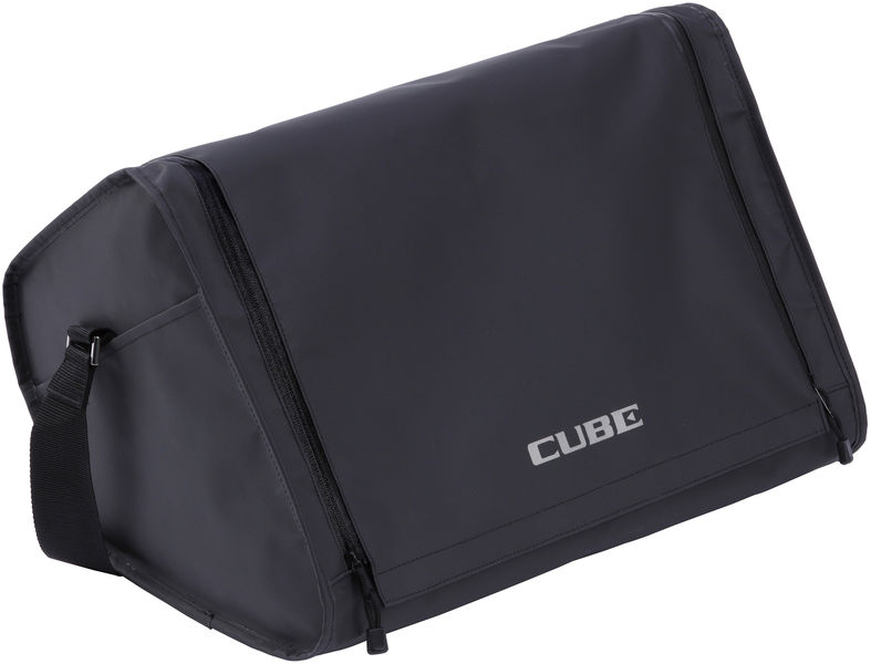 Roland Cube Street Ex Bag CB-CS2
