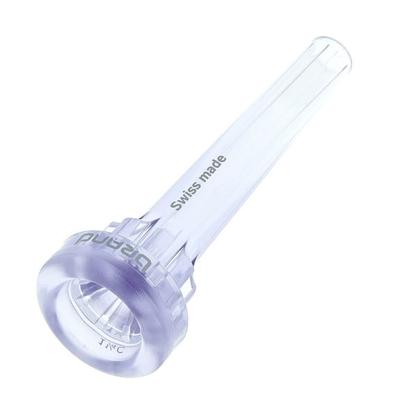 Brand Trumpet Mouthpiece 1- 1/4C T