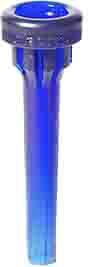 Brand Trumpet Mouthpiece 1- 1/4C B