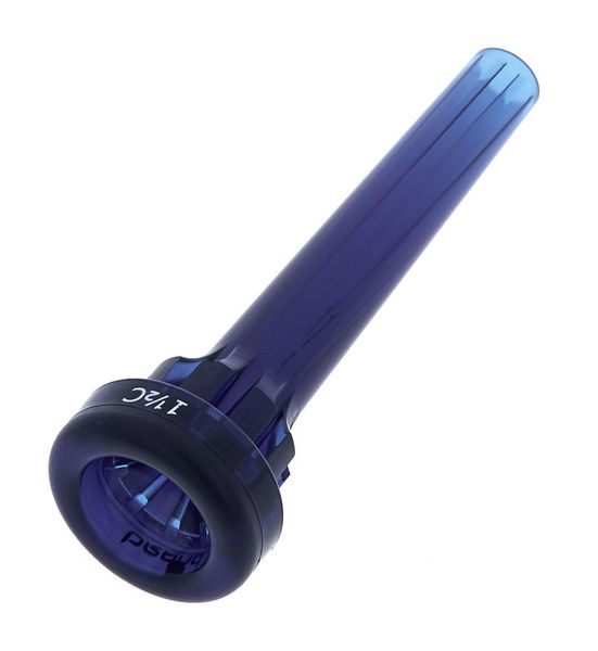 Brand Trumpet Mouthpiece 1- 1/2C B