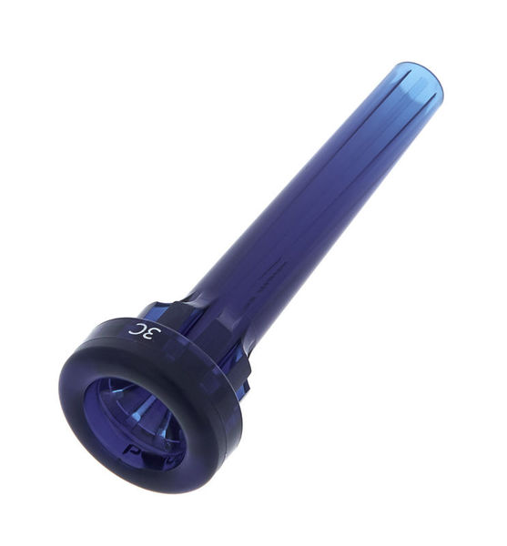 Brand Trumpet Mouthpiece 3C B
