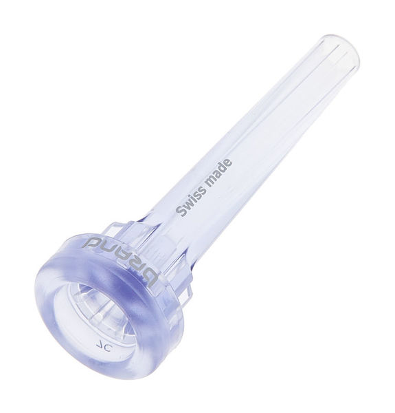 Brand Trumpet Mouthpiece 7C T