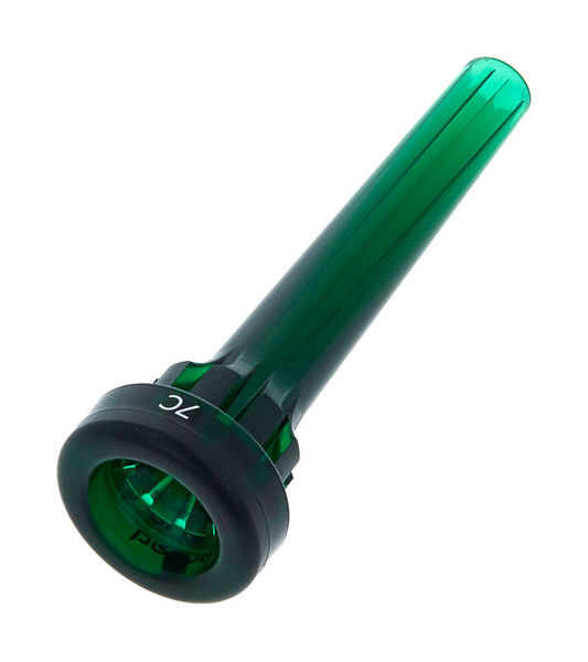 Brand Trumpet Mouthpiece 7C G