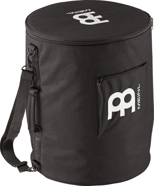 Meinl MREBB-12 Rebolo Bag 12"x18"