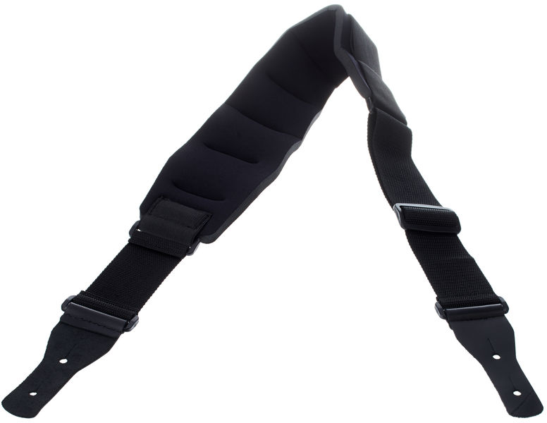 Marleaux Bass Comfort Strap L