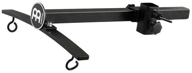 Meinl TMGS-2-G Gong/TamTam Ex