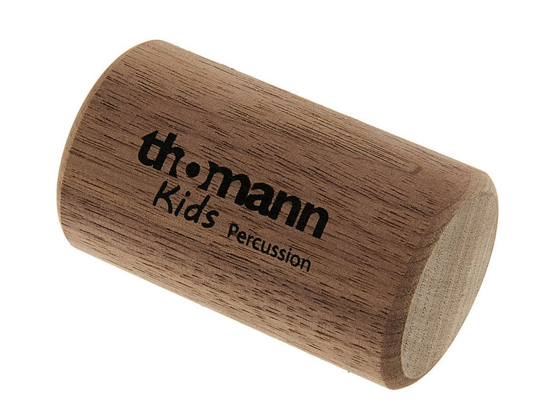 Thomann TKP Mini Shaker low