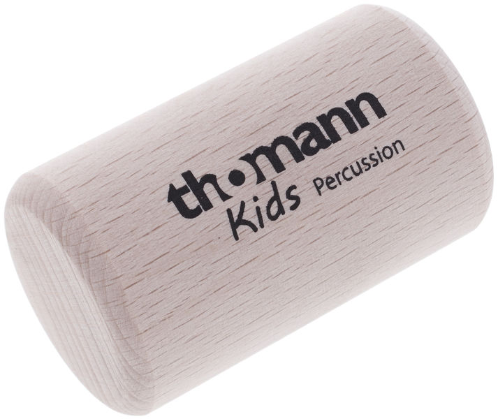 Thomann TKP Mini Shaker high