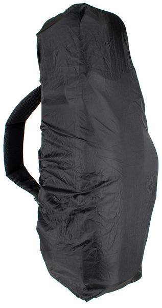 Protec Rain Jacket f. Tenor Sax Cases