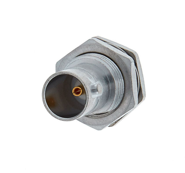 Neutrik NBNB75GUU11