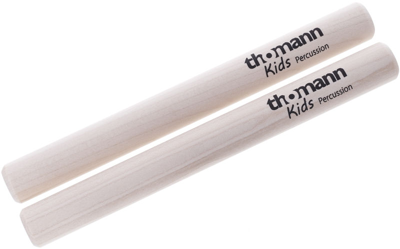 Thomann TKP Junior-Claves high