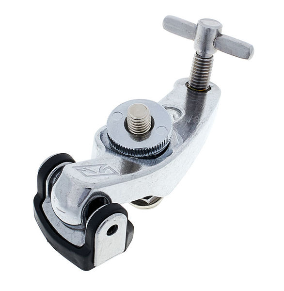 Tama HP9N3 Para Clamp for IronCobra