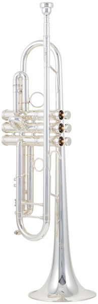 Carol Brass CTR-8880H-GST-Bb-S