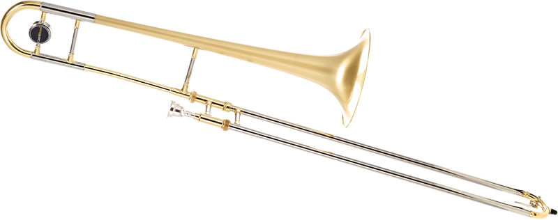 Carol Brass CTB-2209-YST-SLB