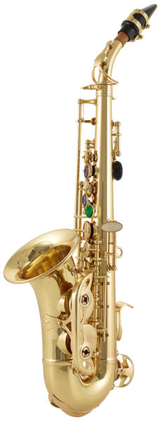 Thomann Piccolino Kids Saxophone in Bb