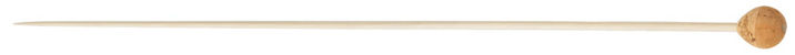Rohema Baton "Chopin"