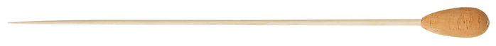 Rohema Baton "K-Model"