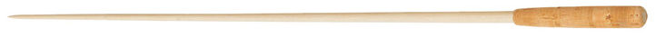 Rohema Baton "Strauß"