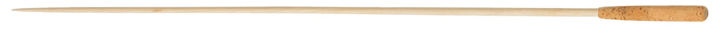Rohema Baton "Beethoven"