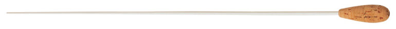 Rohema Baton "Villaret"