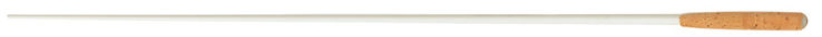 Rohema Baton "Paganini"